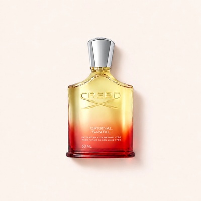 Creed Original Santal parfémovaná voda unisex 50 ml