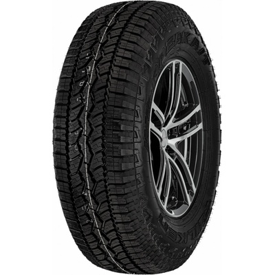 Falken Wildpeak AT3WA 215/80 R16 103S