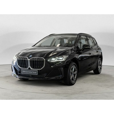 BMW 225 Active Tourer e xDrive 180 kW
