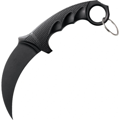 Cold Steel FGX Karambit 92FK