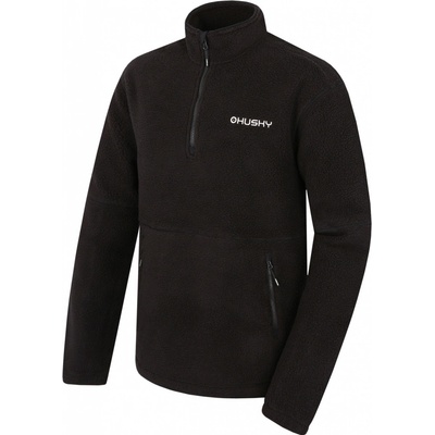 Husky Addy M black
