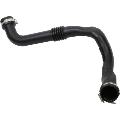 Hadica plniaceho vzduchu MAXGEAR 68-0682 (680682)