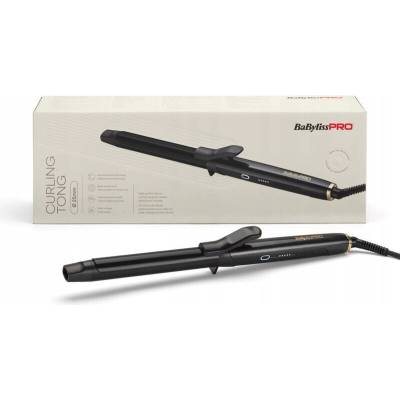 BaByliss PRO BAB2493E