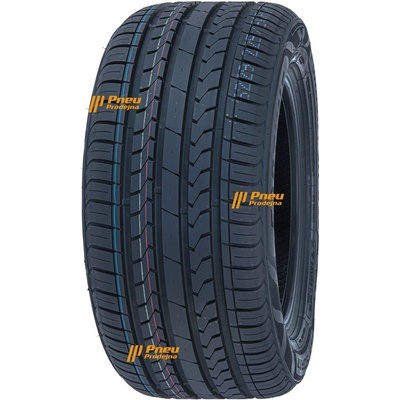 Fortune FSR802 195/60 R16 89H