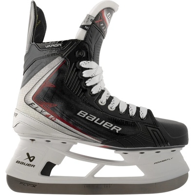 Bauer Vapor Fly 40 Senior