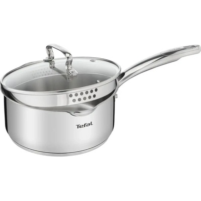 Tefal G7192355