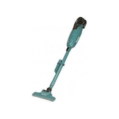Makita DCL 285 FRF
