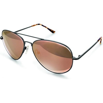 Folli Follie SG17T012APG