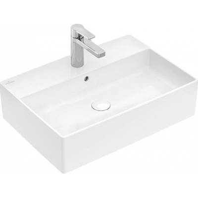 Villeroy & Boch Memento 4A0760R1