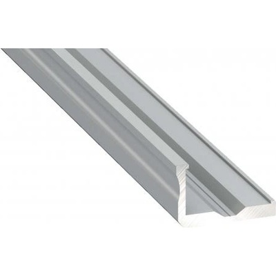 LEDLabs 10-0064-20 2,02 m