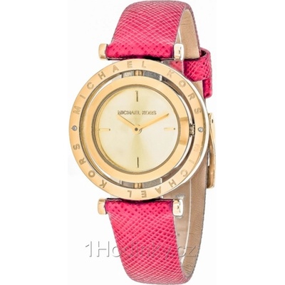 Michael Kors MK2525