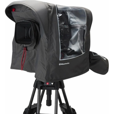 Manfrotto Pro Light Cineshield ML MB PL-CS-ML