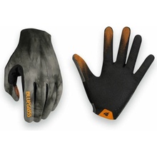 Bluegrass Vapor Lite LF light grey