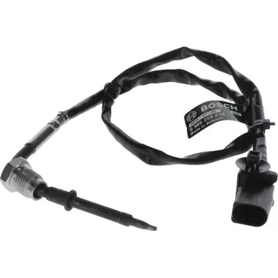BOSCH Čidlo teploty výfukových plynů BO 0986259218