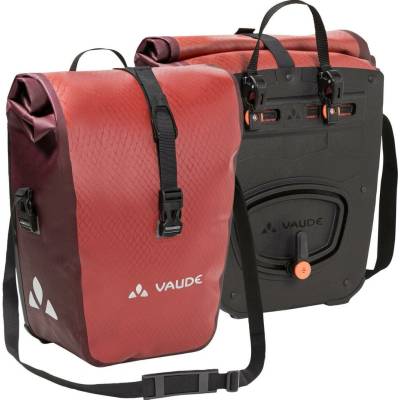 Vaude Aqua Front 28 l