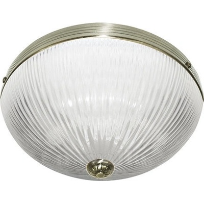 Searchlight 4772AB