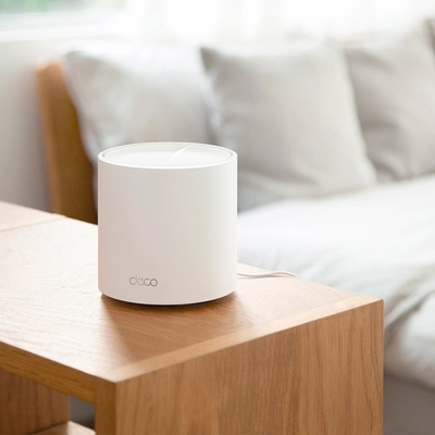 TP-Link Deco X50-5G