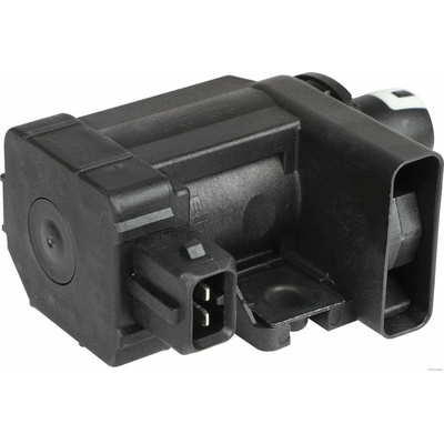Menič tlaku HERTH+BUSS ELPARTS 70671927