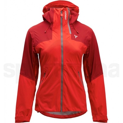 Silvini Arena 19-WJ1305-202 red merlot – Hledejceny.cz