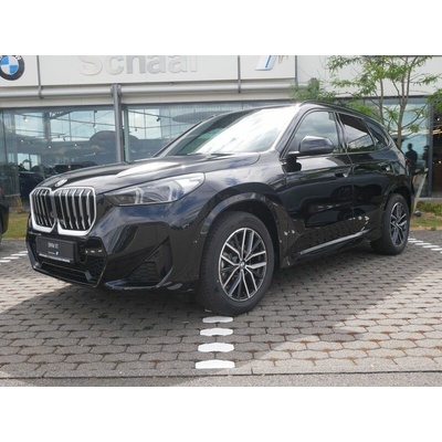 BMW X1 sDrive18i M Sport 100 kW
