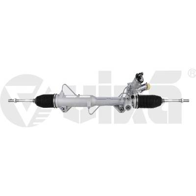 VIKA Prevodka riadenia 41190401