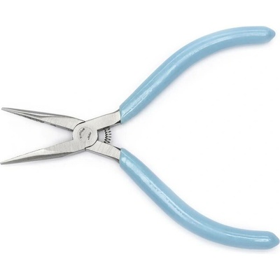 Weller Xcelite LN54GVN