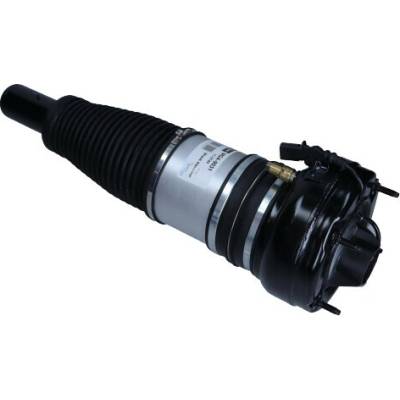 MAXGEAR Vzduchový vak 110744