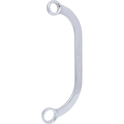 KS Tools 5180856