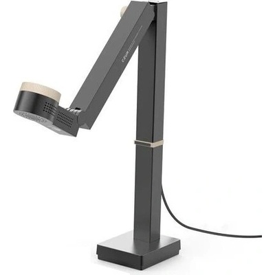 CZUR Fancy S Pro