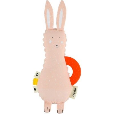Trixie hračka aktivity Mini Mrs. Rabbit