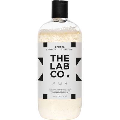 The Lab Co prací gel na sportovní textilie 500 ml