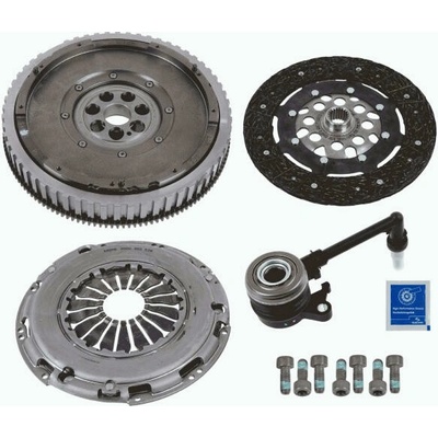 Spojková sada SACHS 2290 601 143