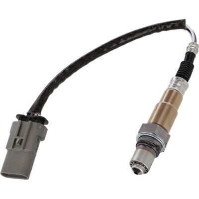 Lambda sonda VALEO 368044