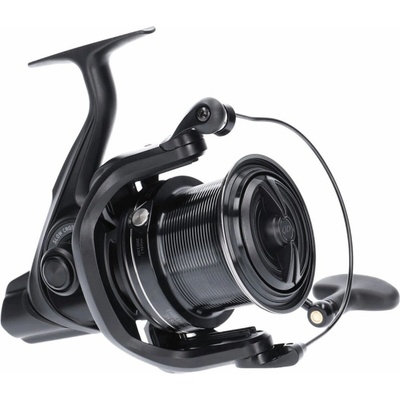 Daiwa Emblem Spod 35 SCW QD