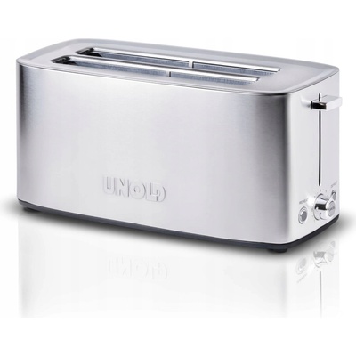 Unold 38266
