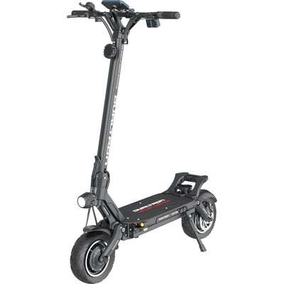 Dualtron New Victor Limited – Hledejceny.cz