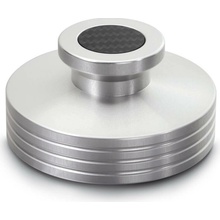 Dynavox PST 330 Silver