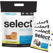 PEScience Select Protein 1710 g