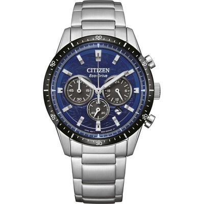 Citizen CA4624-56L