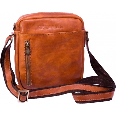 Gregorio 885 camel