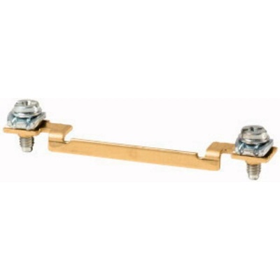 Eaton N-PKZ0 Piece