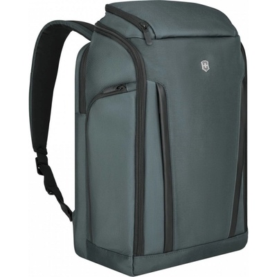 Victorinox Altmont Professional Fliptop Laptop Backpack Storm 26 l