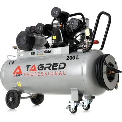 Tagred TA326B