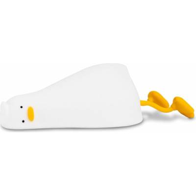 Connect IT CLI-1215-WH – Hledejceny.cz