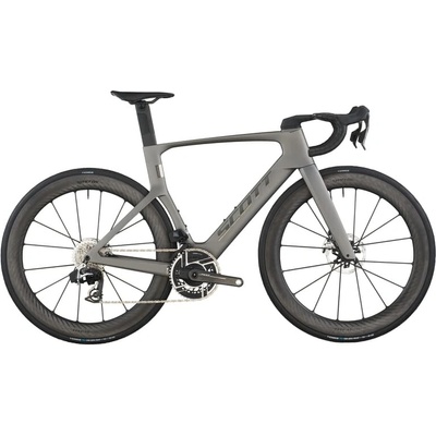 Scott Foil RC Ultimate 2026