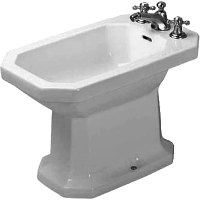 Duravit 0267100000