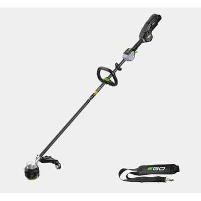 EGO AKU PRO-X STX4200
