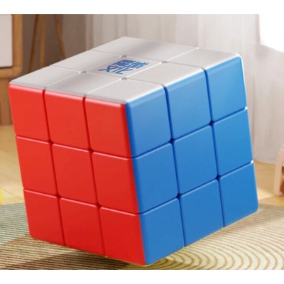 MoYu Cube Chair 3x3 – 40 cm