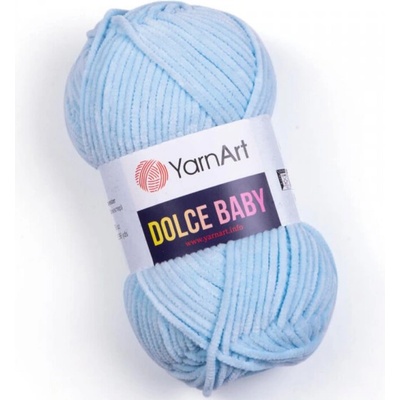 YarnArt Dolce baby Farba: 749