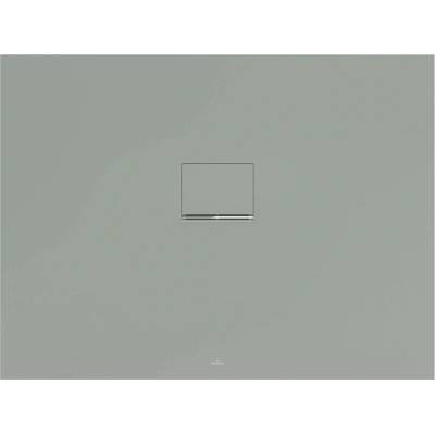 Villeroy & Boch Squaro Infinity 120 x 90 cm UDQ1290SQI2V-R8